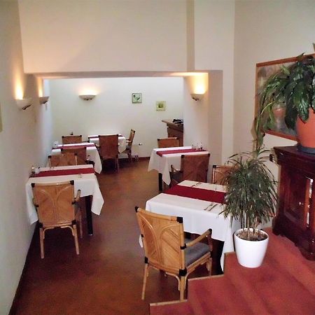 Hotel Freihof فيسلوخ المظهر الخارجي الصورة