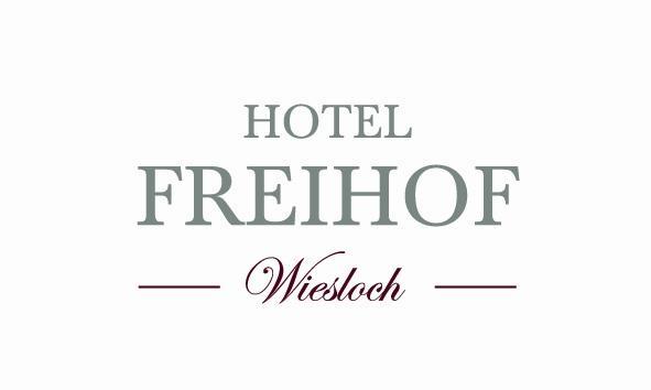 Hotel Freihof فيسلوخ المظهر الخارجي الصورة