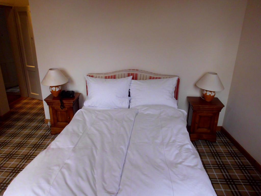 Hotel Freihof فيسلوخ المظهر الخارجي الصورة