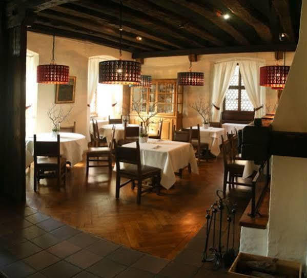 Hotel Freihof فيسلوخ المظهر الخارجي الصورة