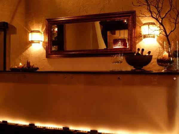 Hotel Freihof فيسلوخ المظهر الخارجي الصورة